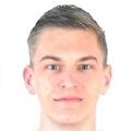 Mensen van BMS Security: Beau Pompies, Meewerkend Teamleider