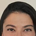 Mensen van BMS Security: Saziye Unsal, Office Manager