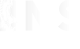BMS Security Noord-Holland - Beveiligingsbedrijf BMS Security