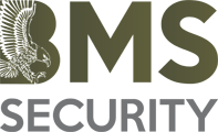 BMS Security uit Amsterdam - Beveiligingsbedrijf BMS Security