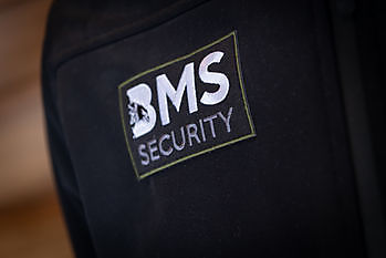 De filosofie van BMS Security: Wie is Bülent Doğan en waar staat zijn bedrijf voor Beveiligingsbedrijf BMS Security